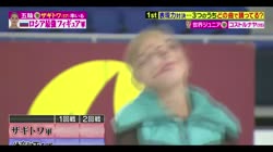 1582393295493.mp4