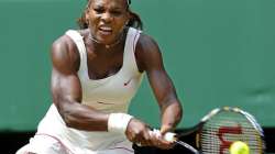 serenaw-DW-Sport-Wimbledon-jpg.jpg