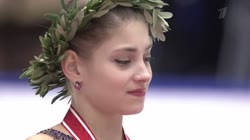 13254576785697859.webm