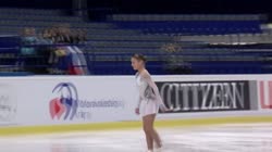 концентрированная боль.mp4
