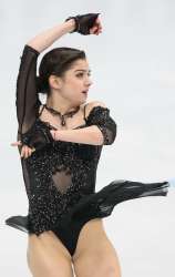 evgenia-medvedeva.jpg