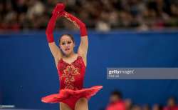 gettyimages-870039508-2048x2048.jpg