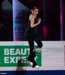 gettyimages-1070869872-2048x2048.jpg