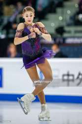 gettyimages-1187332980-2048x2048.jpg