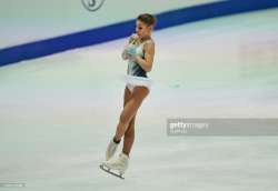 gettyimages-1195707859-2048x2048.jpg
