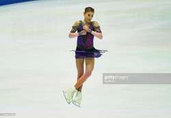 gettyimages-1196267433-2048x2048.jpg