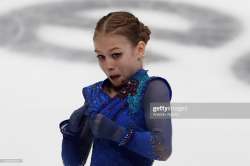 gettyimages-1182857077-2048x2048.jpg