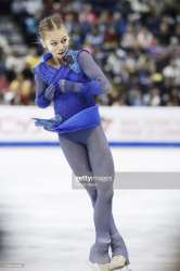 gettyimages-1178415039-2048x2048.jpg