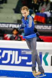 gettyimages-1187333019-2048x2048.jpg