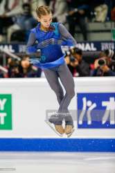 gettyimages-1187333017-2048x2048.jpg