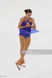 gettyimages-1181055609-2048x2048.jpg