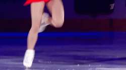 tenor (2).gif