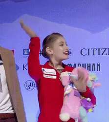 1549778916769.gif