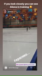 training.mp4
