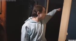 15693770935860.mp4