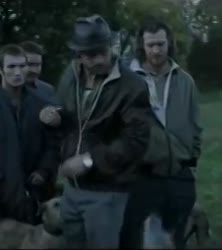 134346756887234.webm