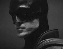 3638452-thebatman.jpg