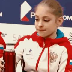 15810231290400.webm