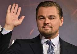 leonardo-dicaprio.jpg