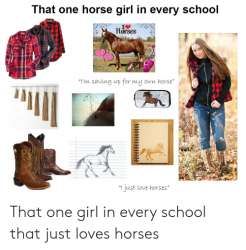 that-one-horse-girl-in-every-school-horses-im-saving-313745[...].png