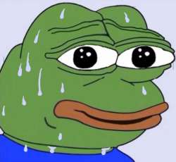 15818994921710.png