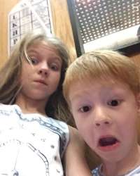 image.jpeg