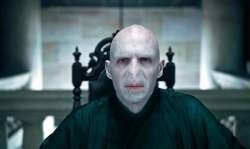 Volan-de-Mort-e1577955561378.jpg