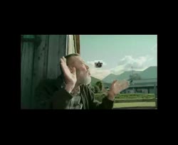 14979109978812.webm