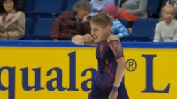 1571131454880-1.mp4