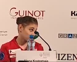 kos gov.mp4