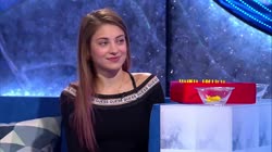 15814511996800.webm