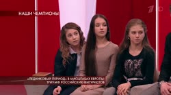 15825806520790.mp4