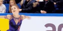 tumblrf8c4695d3b3da1869171c6d218b3894290a0a83e500.gif