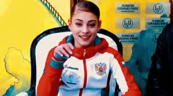 881461071947816984161348285516077272001136n.mp4