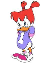 Gosalyn Mallard.jpg