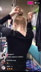 1552015842085.mp4