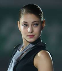 Alyona gala 3 cut cut.jpg