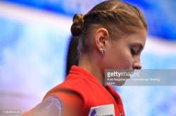 gettyimages-1189592420-612x612.jpg