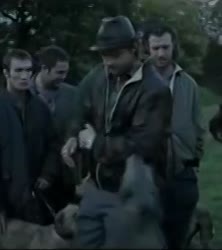 Пошел нахуй.webm