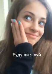 IMG20200302101433.png