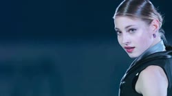134236487689552.webm