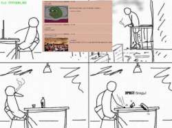 123143637769605.jpg