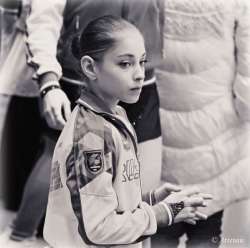 image1thdf.jpg