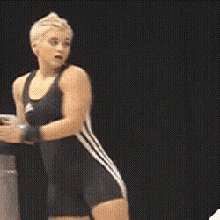 15828554249810.gif