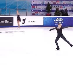 825098414559278353503472265492528545029802n.mp4