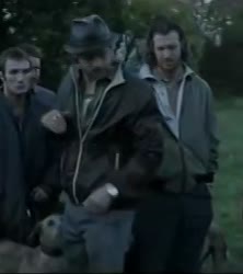 134346756887234.webm