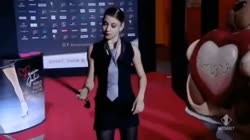 1580404404914.mp4