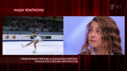 1345547785689578956.webm