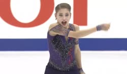 15766793171940.webm