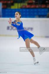 1025927198-2048x2048.jpg